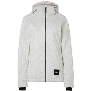O'NEILL PW Wavelite Chaqueta Esqui Y Snowboard para Mujer, Multicolor, M
