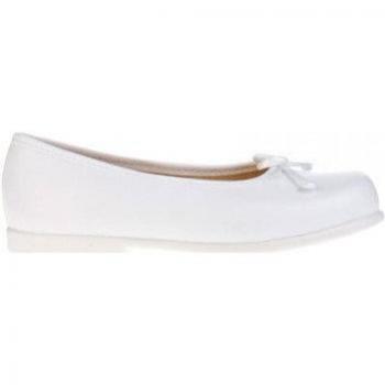 Bailarinas de Niña GARATTI AN0069 White