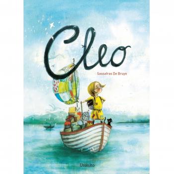 Cleo