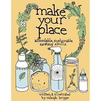 Make Your Place