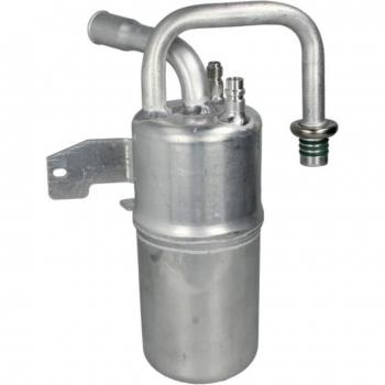 Secador deshidratante para aire acondicionado THERMOTEC KTT120035