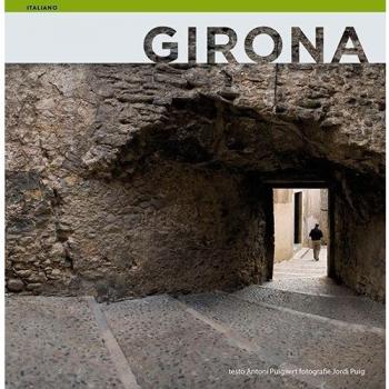 Girona