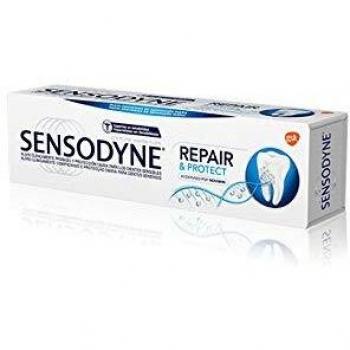 SENSODYNE - SENSODYNE REPAIR EXTRAFRESH 75