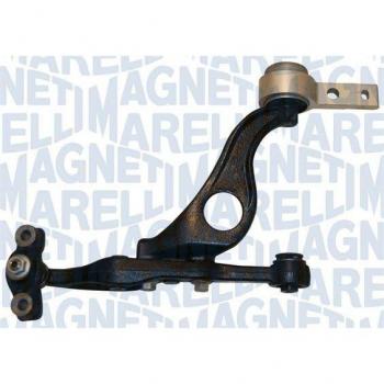 Barra Oscilante de Suspensión de Ruedas MAGNETI MARELLI 301181380900