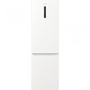 Frigorífico Combi Smeg RC20WDNE Blanco de 2.00m con Eficiencia Energética E