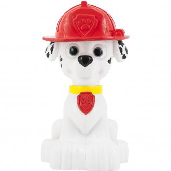 Paw Patrol - Punto de luz