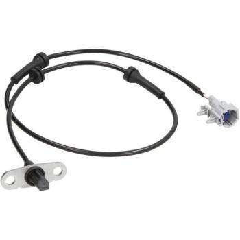 Sensor de velocidad de la rueda ABS ABE CCZ1433ABE Derecha