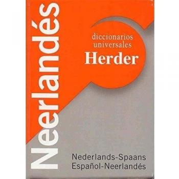 Diccionario POCKET Neerlandés. Nederlands-Spaans / Español-Neerlandés - Johanna Sattler