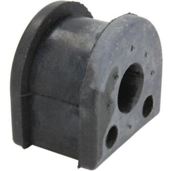 Cojinete estabilizador REINHOCH RH16-5025