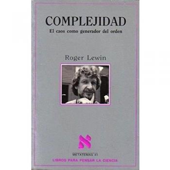 Complejidad