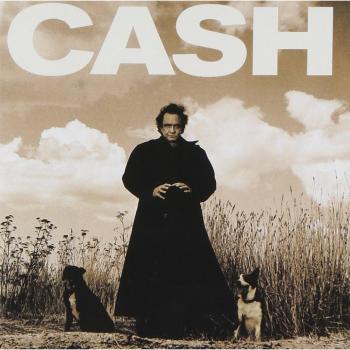 American Recordings