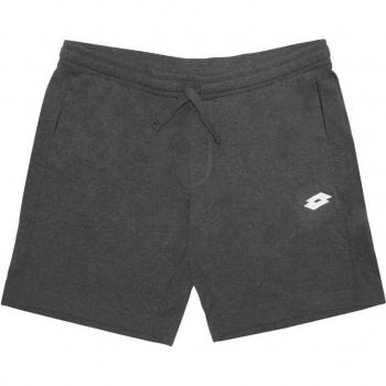 Pantalón Corto Deportivo Lotto Owex
