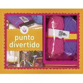 Punto Divertido