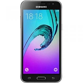 Samsung Galaxy J3 - Smartphone de 5