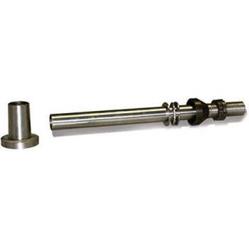 Dispositivo Universal Optimum 3441507 Pinzas D 420, 5C