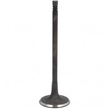 Válvula de admisión FRECCIA R6916/SNT e IPSA VL227800 - Válvula de admisión, compatible con múltiples modelos, fabricada en acero de alta resistencia, diseño optimizado para mejorar el flujo de aire