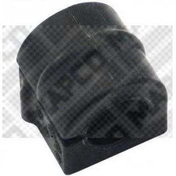 MAPCO 33791 Silentblock de barra estabilizadora