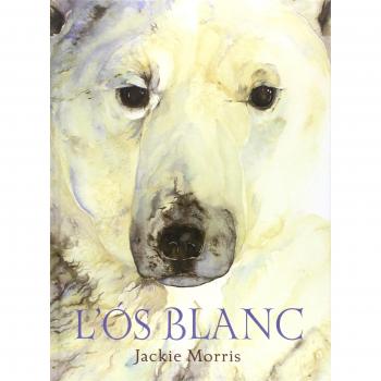 L'Ós blanc