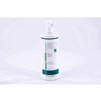 MARTIDERM Moisturising Lotions, 0.4 kg