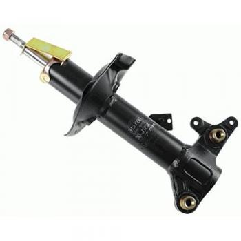 Sachs 313 606 Amortiguadores