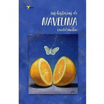 Las historias de Navelina