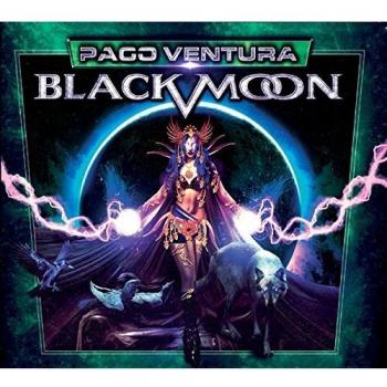 Black moon