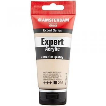 Amsterdam Expert Acrylic:
