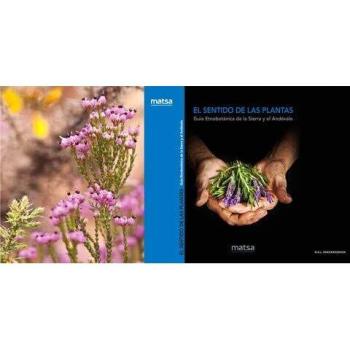 EL SENTIDO DE LAS PLANTAS