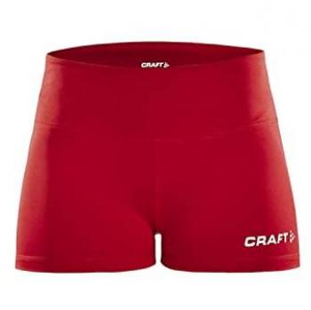Craft Squad Women's Cycling Shorts