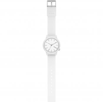 Komono Mono Stylish Watch