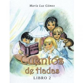 Cuentos de hadas