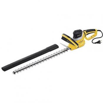 POWERPLUS POWXG2008 - Cortasetos 600w 610mm