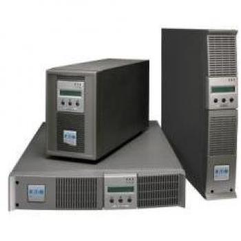Eaton Ex 1500 - Sistema de alimentación ininterrumpida