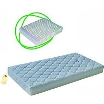 Colchón Latex para maxicuna de 70*140