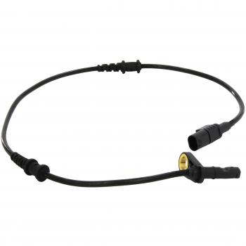 MAPCO 86870 Sensor, revoluciones de la rueda