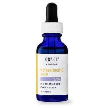 Obagi Professional C Serum 15% - 30ml Vitamin C Skincare Solution