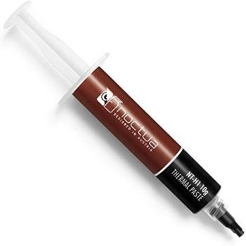 Noctua NT-H1 Thermal Paste 10g