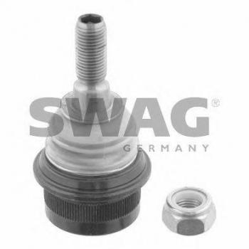 SWAG Articulación), 60 92 2710
