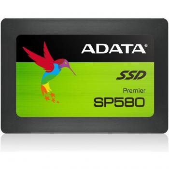 ADATA asp580ss3 - 120 Gm de c sp580 120 GB