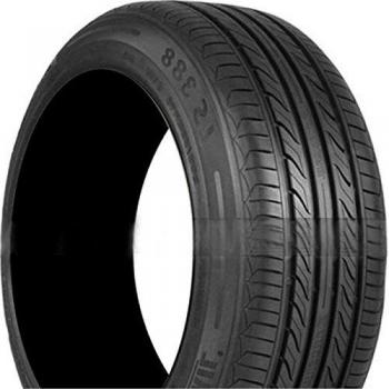 Landsail LS388 205/55 R16 91W