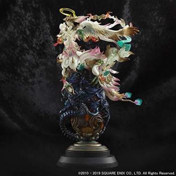 Square Enix XFF14ZZ118 Accesorio