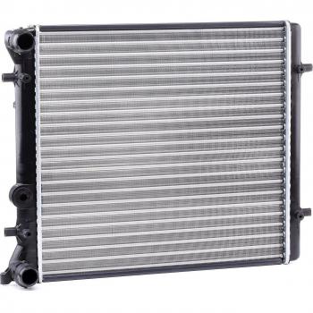 RIDEX 470R0262 Enfriador y refrigeración del motor