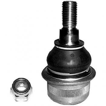 SKF VKDS 318004 Kit de rótula de suspensión