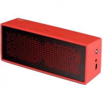 Antec SP1REDEU - Altavoces con Bluetooth