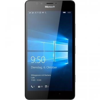 Microsoft Lumia 950 Dual SIM 32GB 4G Color blanco - Smartphone