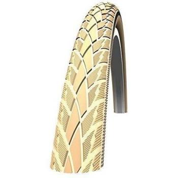 Schwalbe Road Cruiser - Cubierta para bicicleta Cruiser