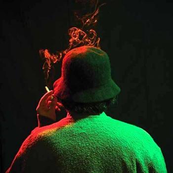 Jim O'Rourke Simple Songs + Stickered Shrink 2015 USA vinyl LP DC620