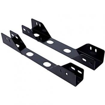 OMP OMPHC/772 Bases Asiento