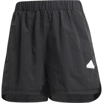 Chándal adidas Gametime Woven negro puro mujer - XL