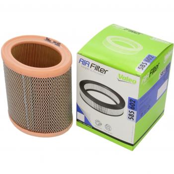 Valeo 585602 Filtro de aire